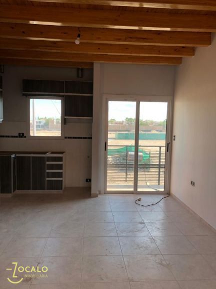 Departamento en Venta en Guaymallen, Mendoza
