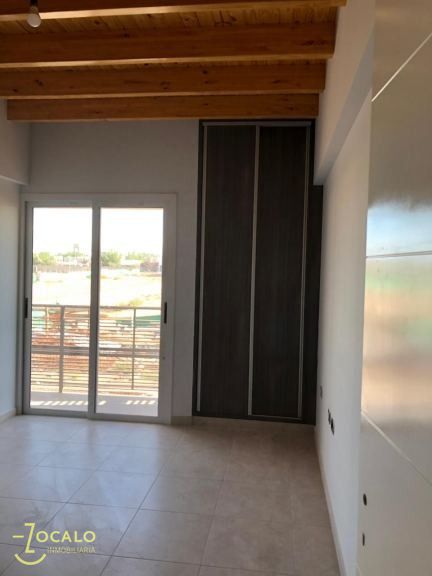 Departamento en Venta en Guaymallen, Mendoza