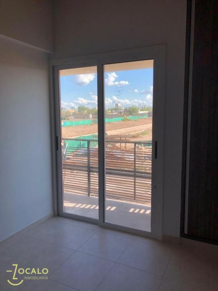 Departamento en Venta en Guaymallen, Mendoza