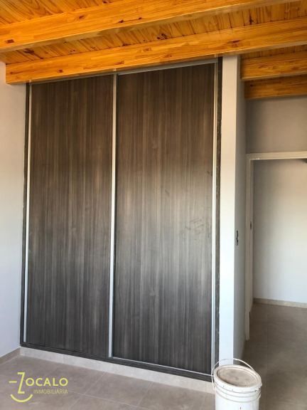 Departamento en Venta en Guaymallen, Mendoza