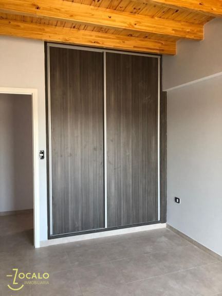 Departamento en Venta en Guaymallen, Mendoza