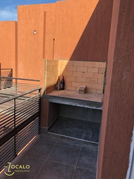 Departamento en Venta en Guaymallen, Mendoza