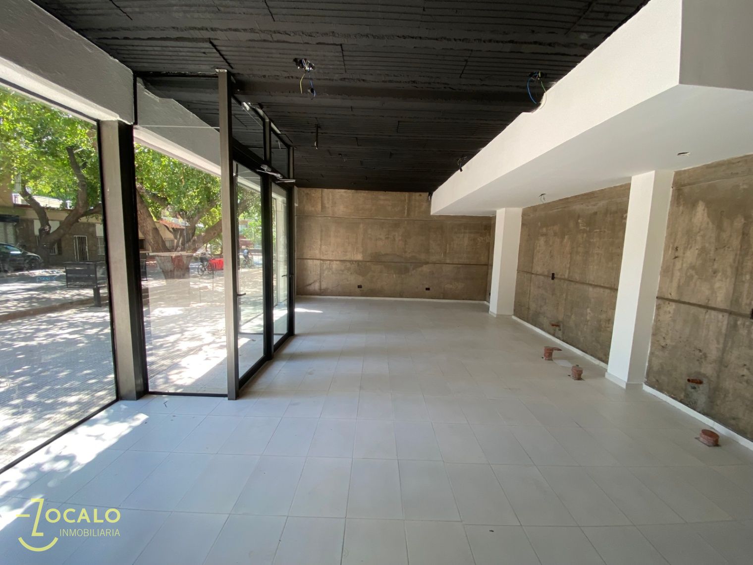 Local Comercial en Venta en Godoy Cruz, Mendoza