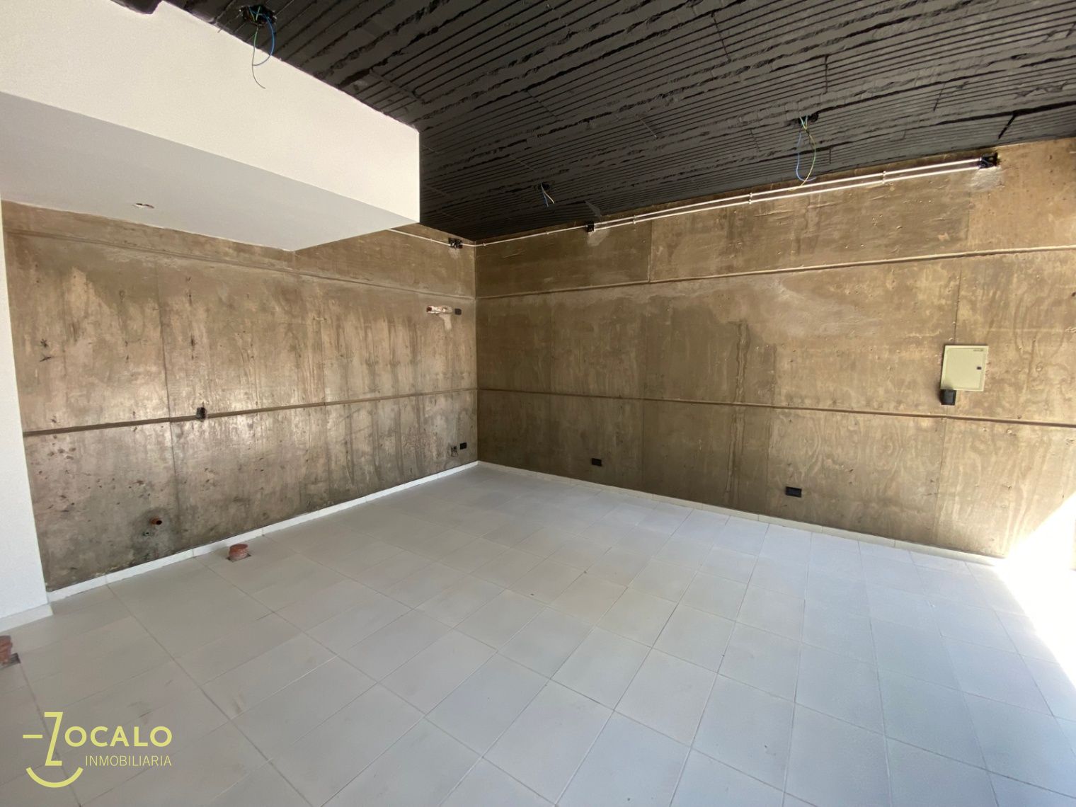 Local Comercial en Venta en Godoy Cruz, Mendoza