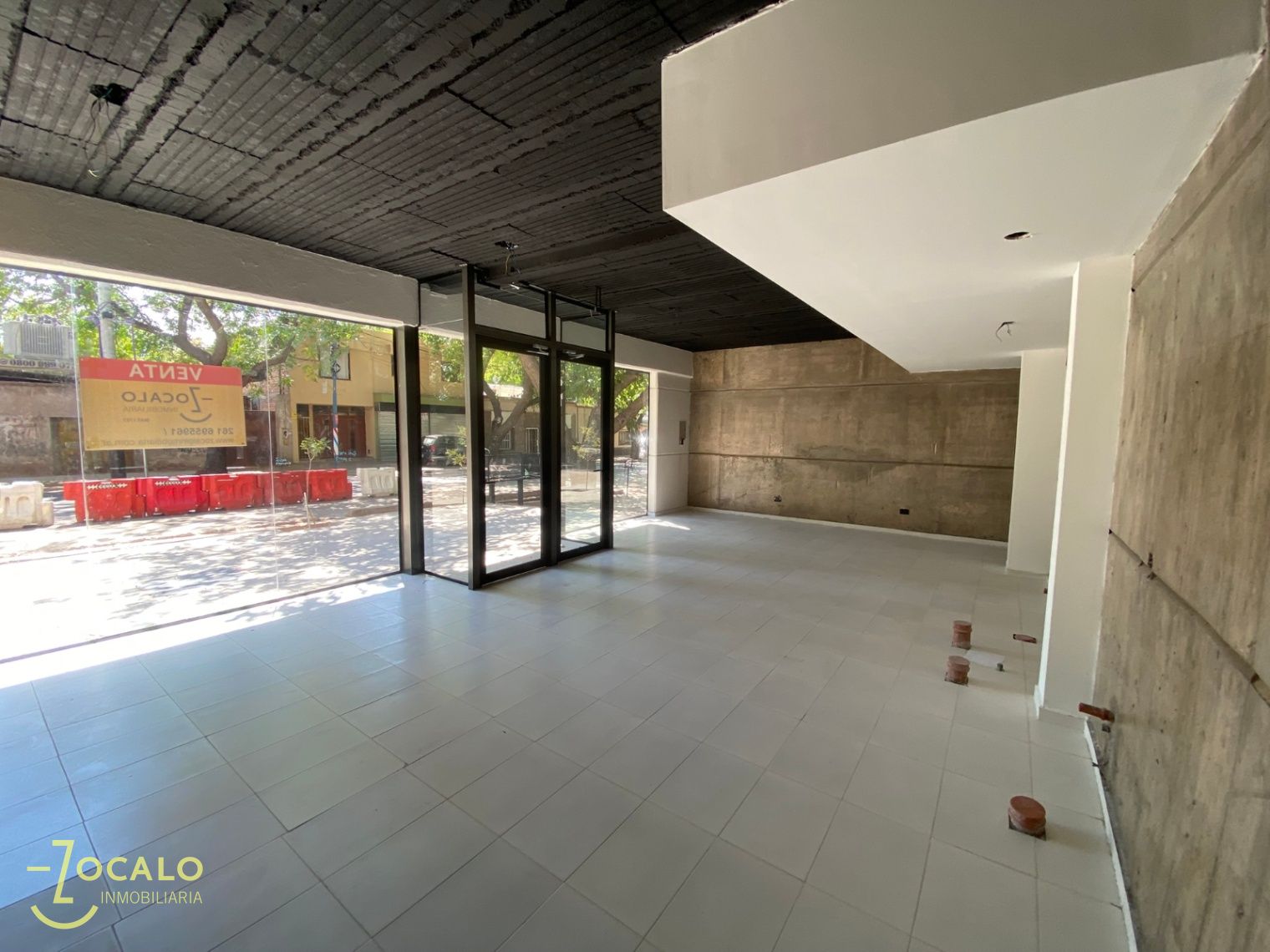Local Comercial en Venta en Godoy Cruz, Mendoza