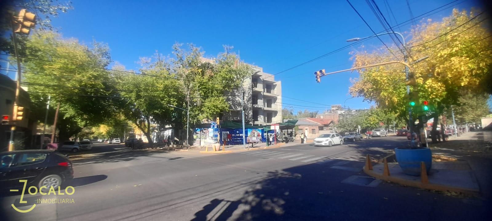 Departamento en Venta en Godoy Cruz, Mendoza