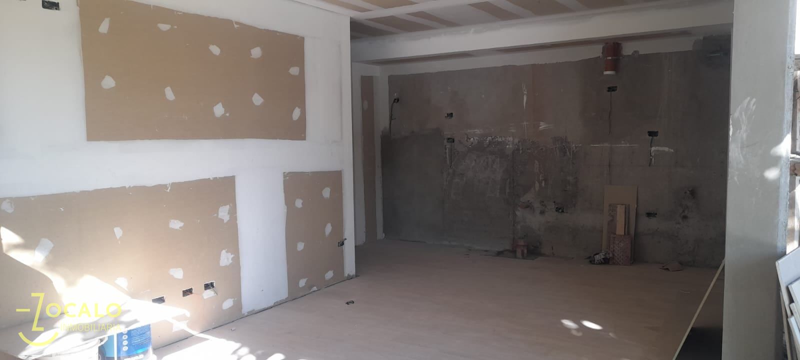 Departamento en Venta en Godoy Cruz, Mendoza