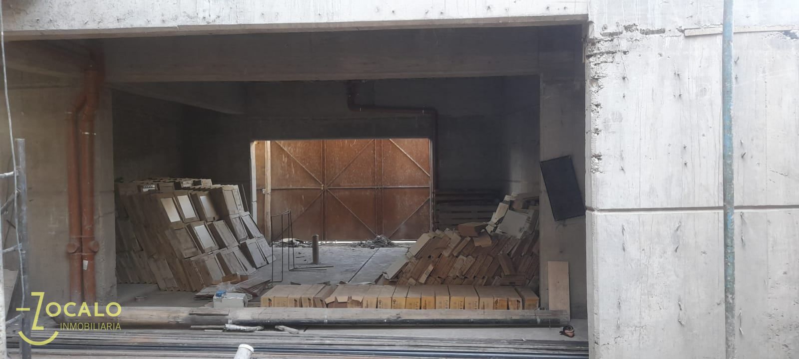 Departamento en Venta en Godoy Cruz, Mendoza