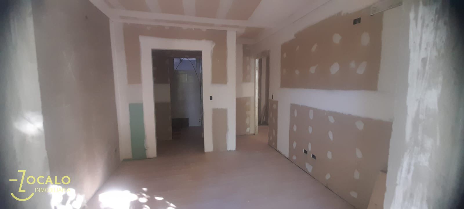 Departamento en Venta en Godoy Cruz, Mendoza