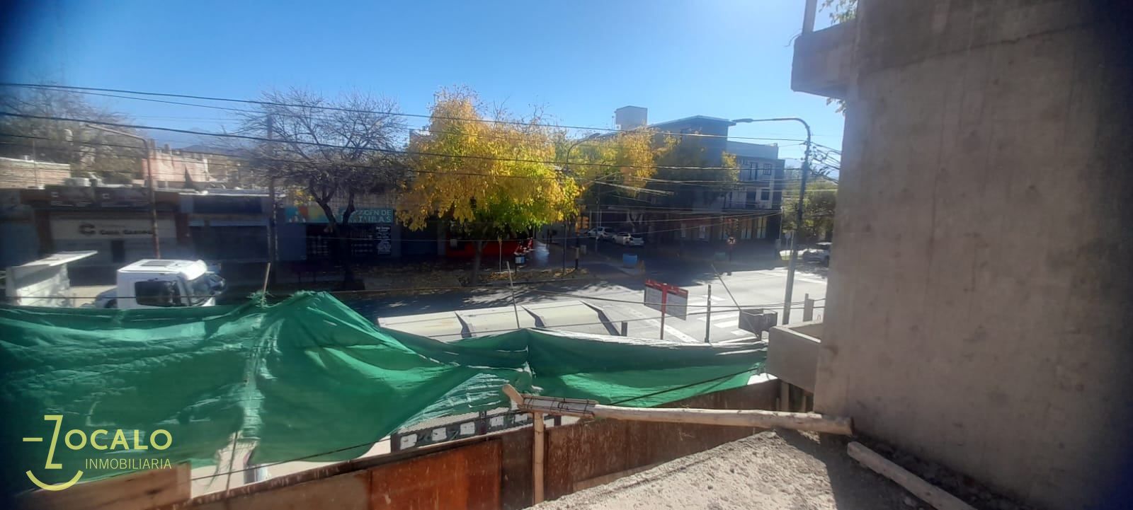 Departamento en Venta en Godoy Cruz, Mendoza
