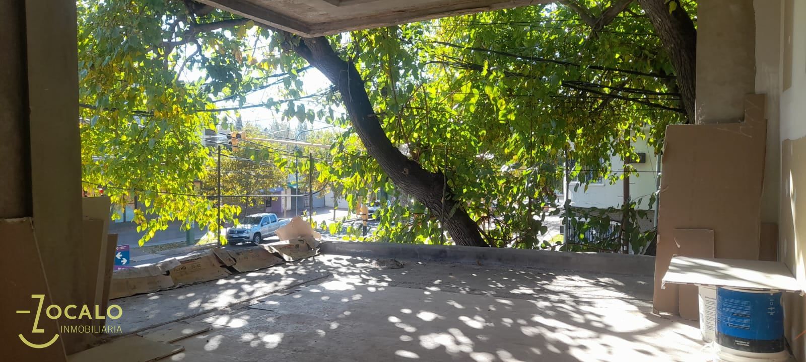 Departamento en Venta en Godoy Cruz, Mendoza