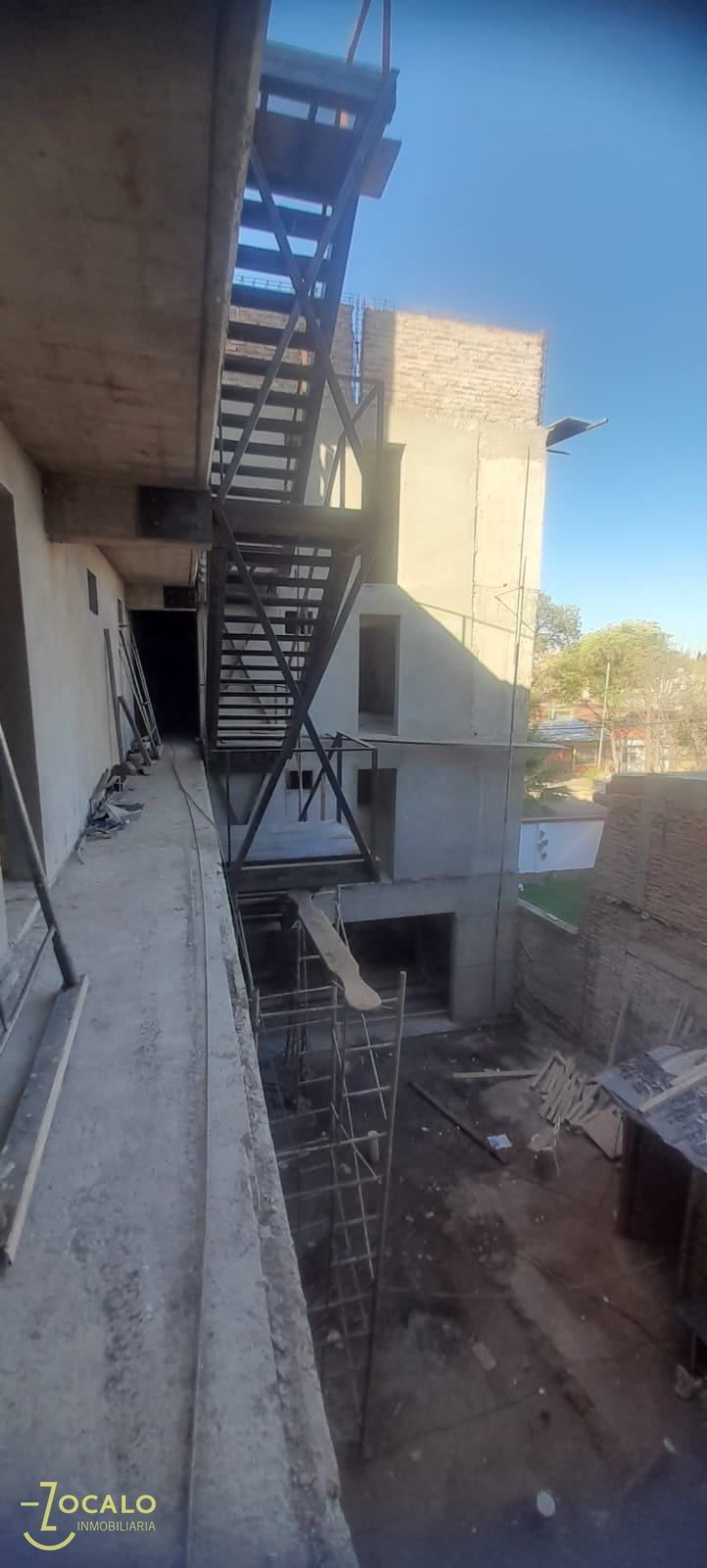 Departamento en Venta en Godoy Cruz, Mendoza