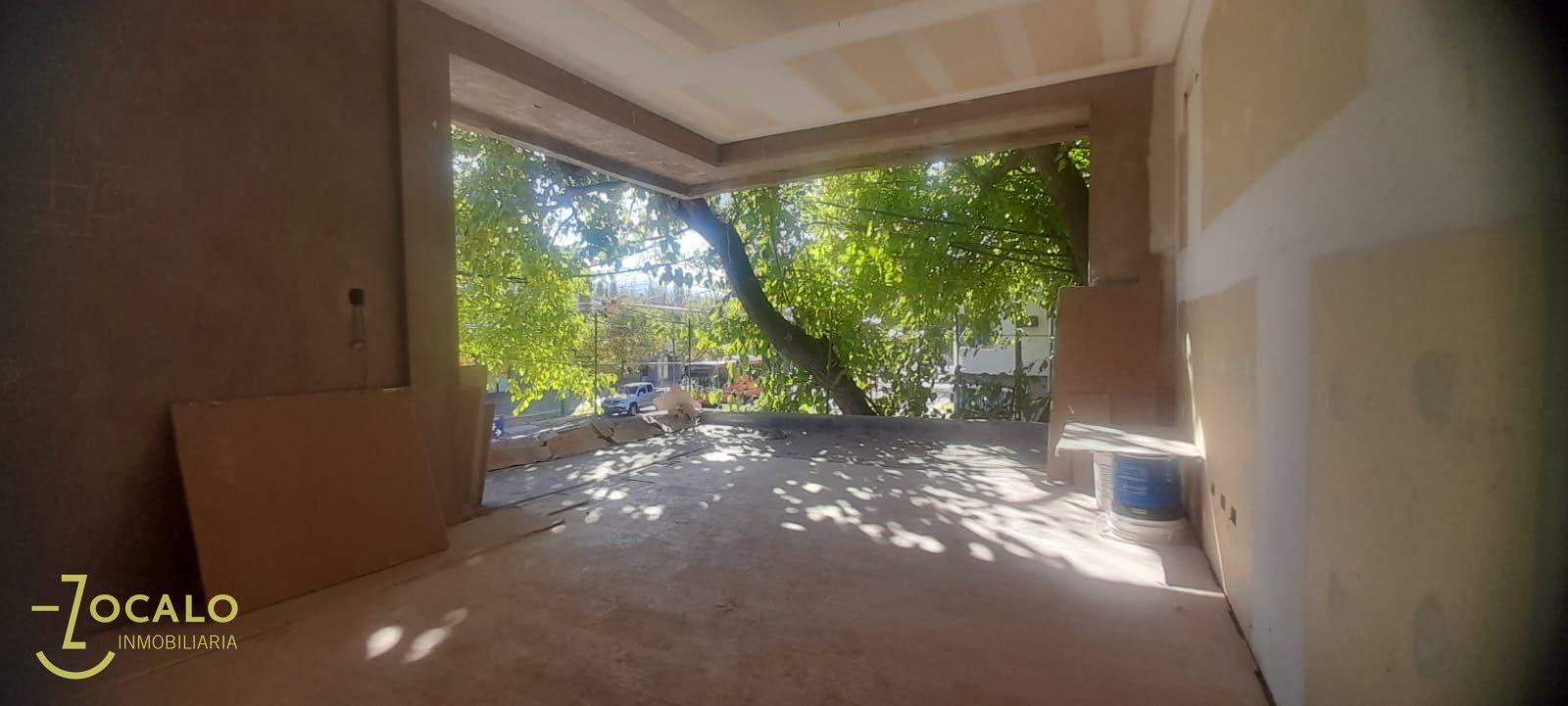 Departamento en Venta en Godoy Cruz, Mendoza