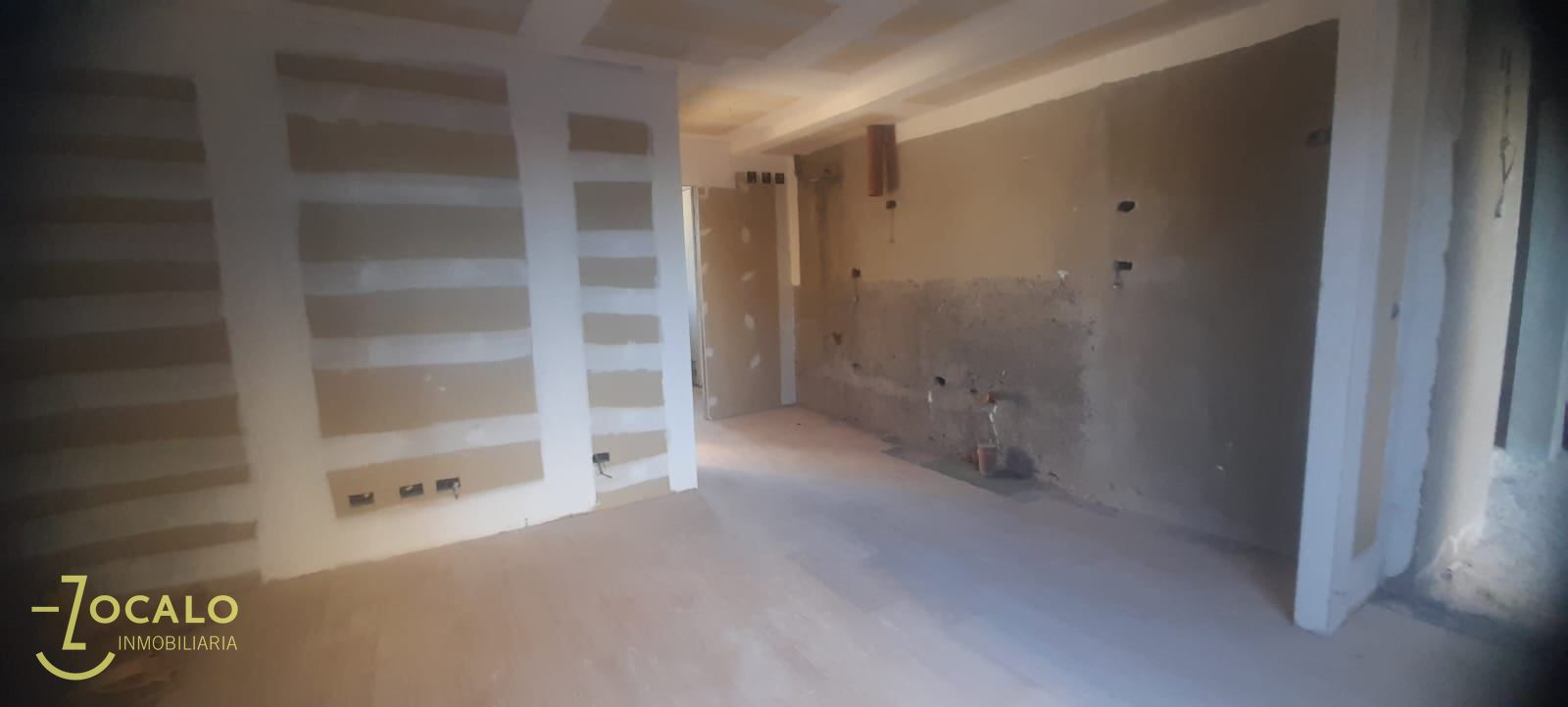 Departamento en Venta en Godoy Cruz, Mendoza