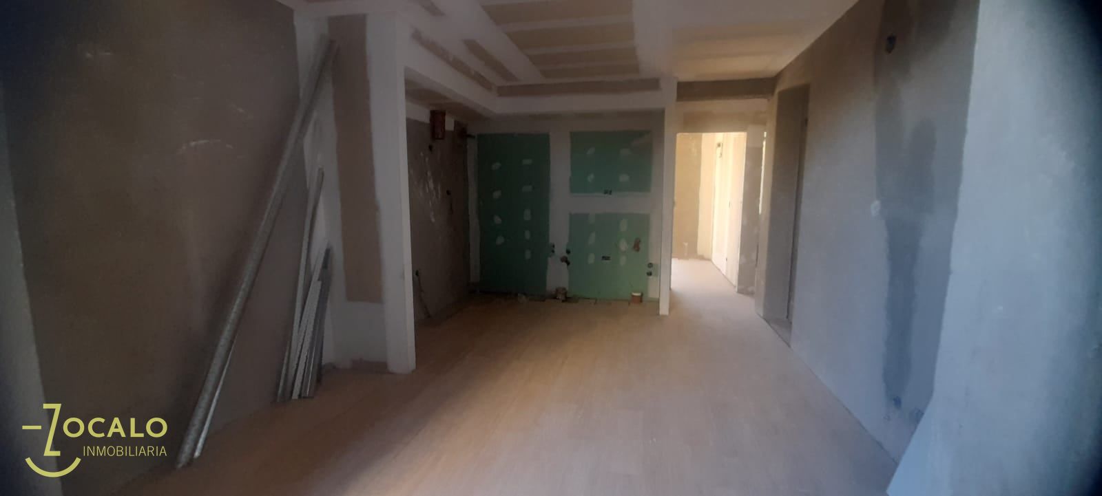 Departamento en Venta en Godoy Cruz, Mendoza
