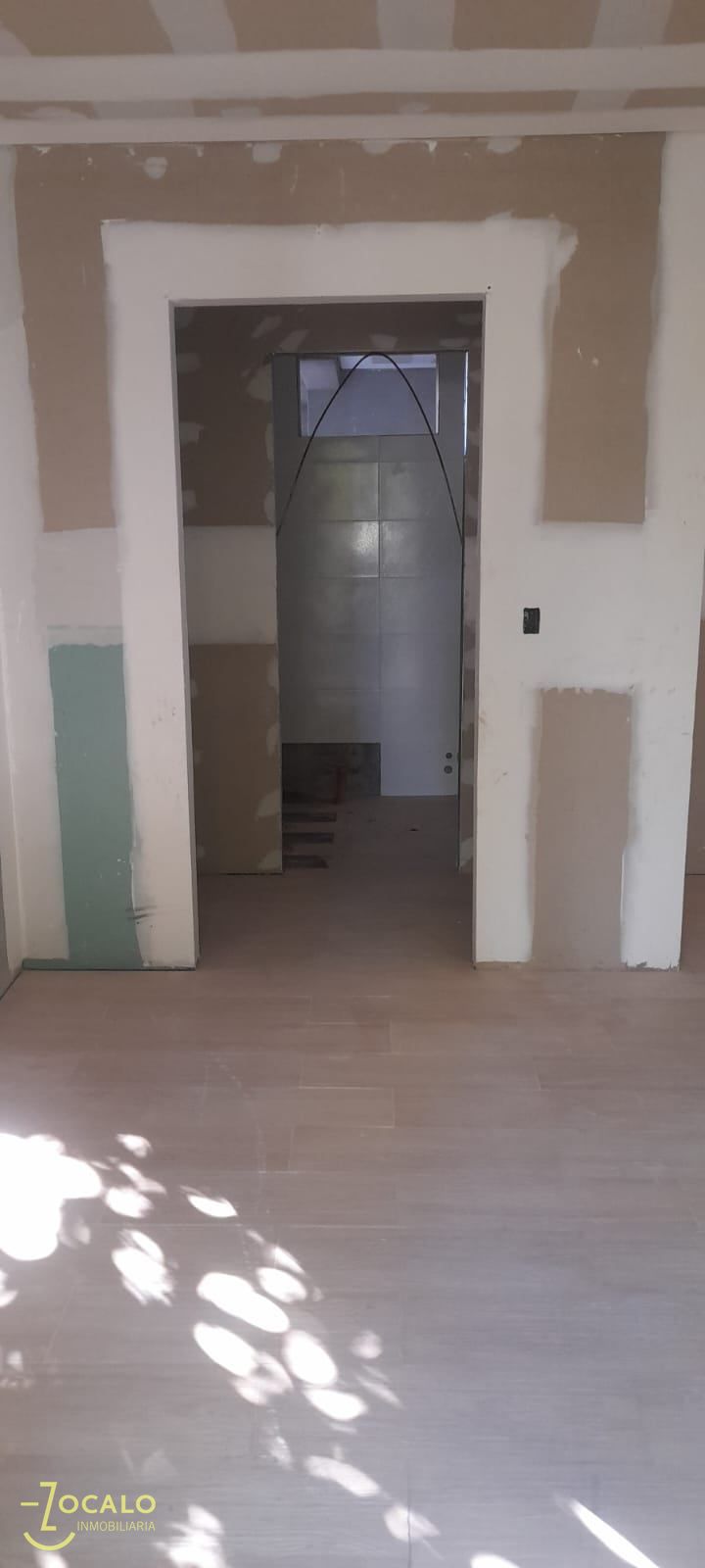 Departamento en Venta en Godoy Cruz, Mendoza