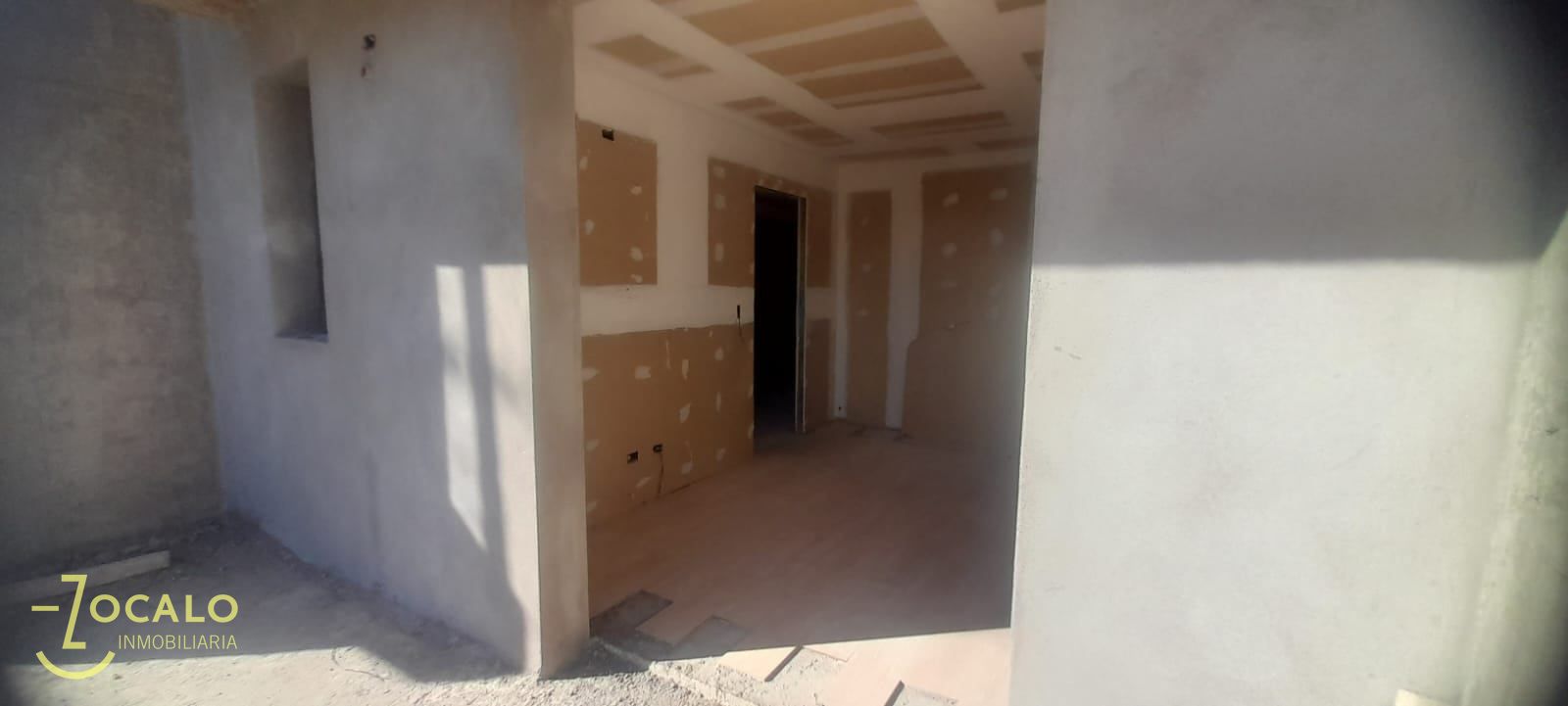 Departamento en Venta en Godoy Cruz, Mendoza