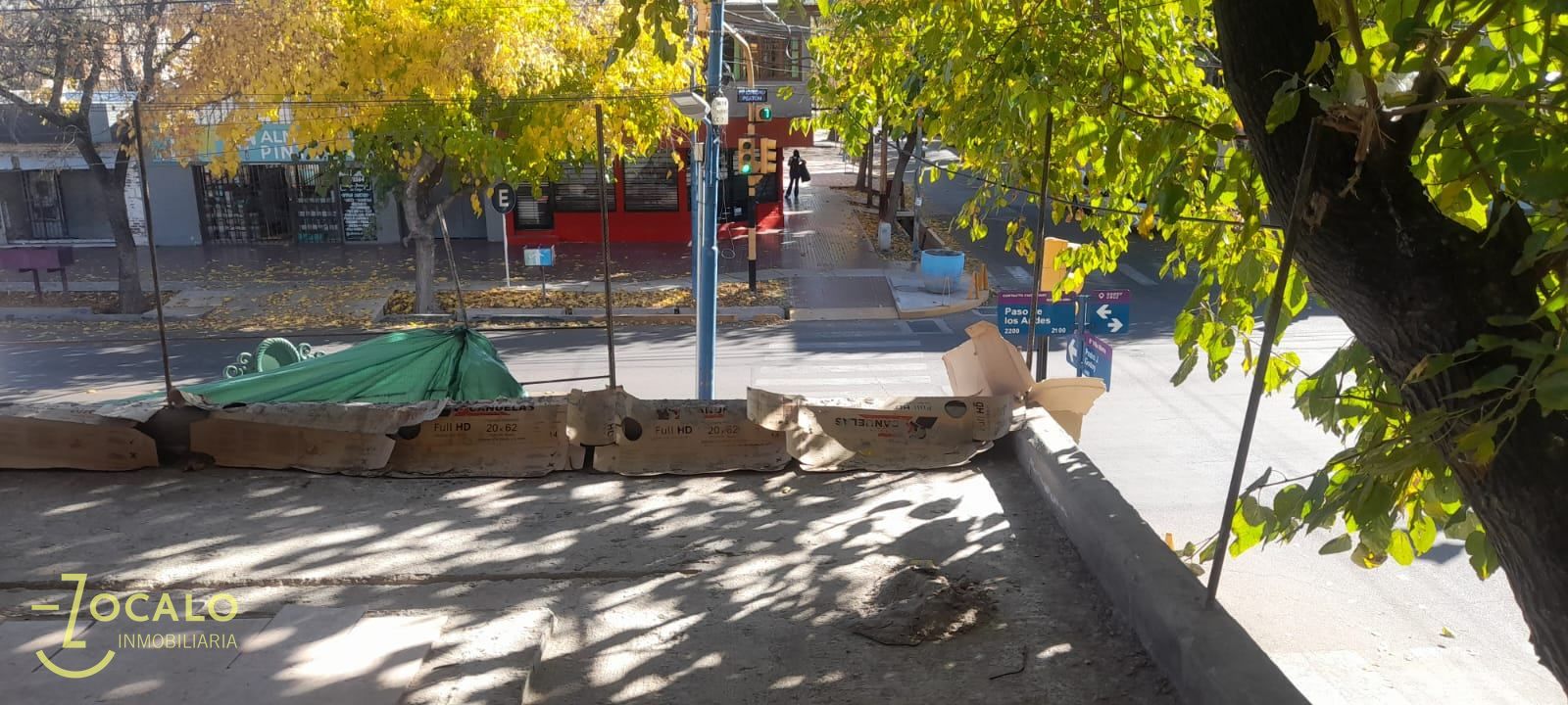 Departamento en Venta en Godoy Cruz, Mendoza