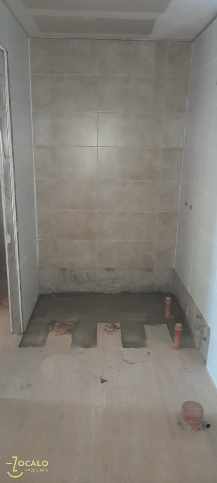 Departamento en Venta en Godoy Cruz, Mendoza