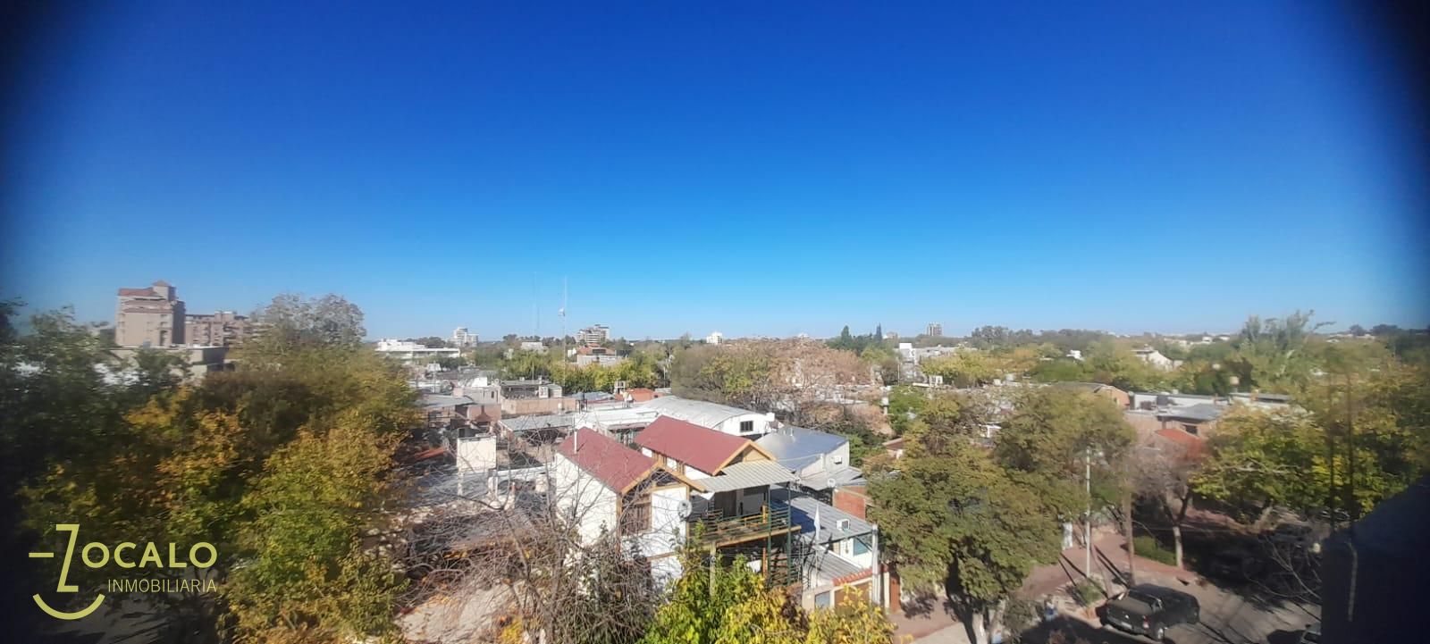 Departamento en Venta en Godoy Cruz, Mendoza