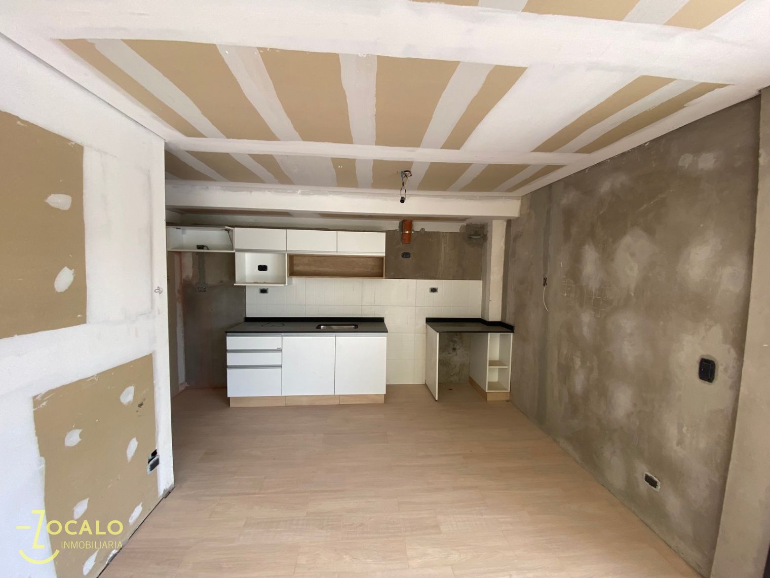 Departamento en Venta en Godoy Cruz, Mendoza