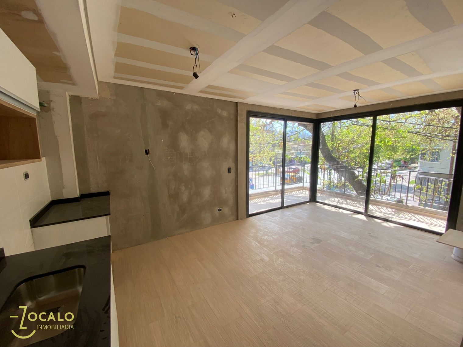 Departamento en Venta en Godoy Cruz, Mendoza