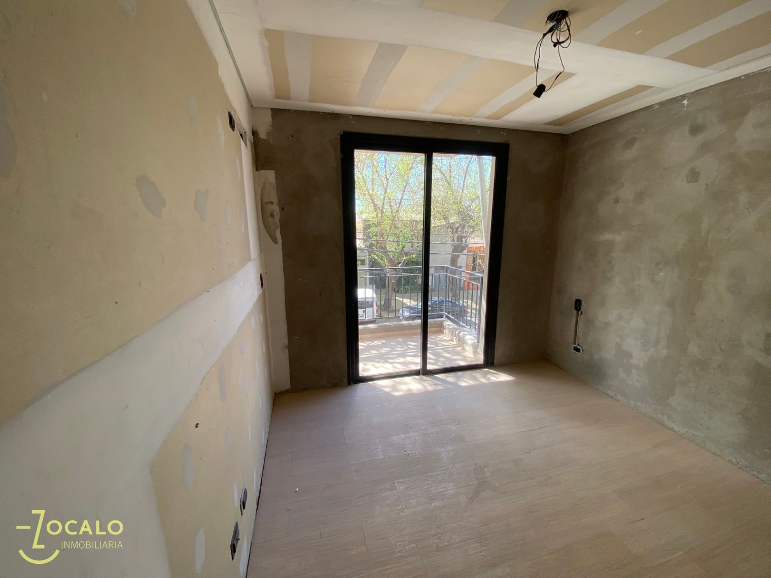 Departamento en Venta en Godoy Cruz, Mendoza