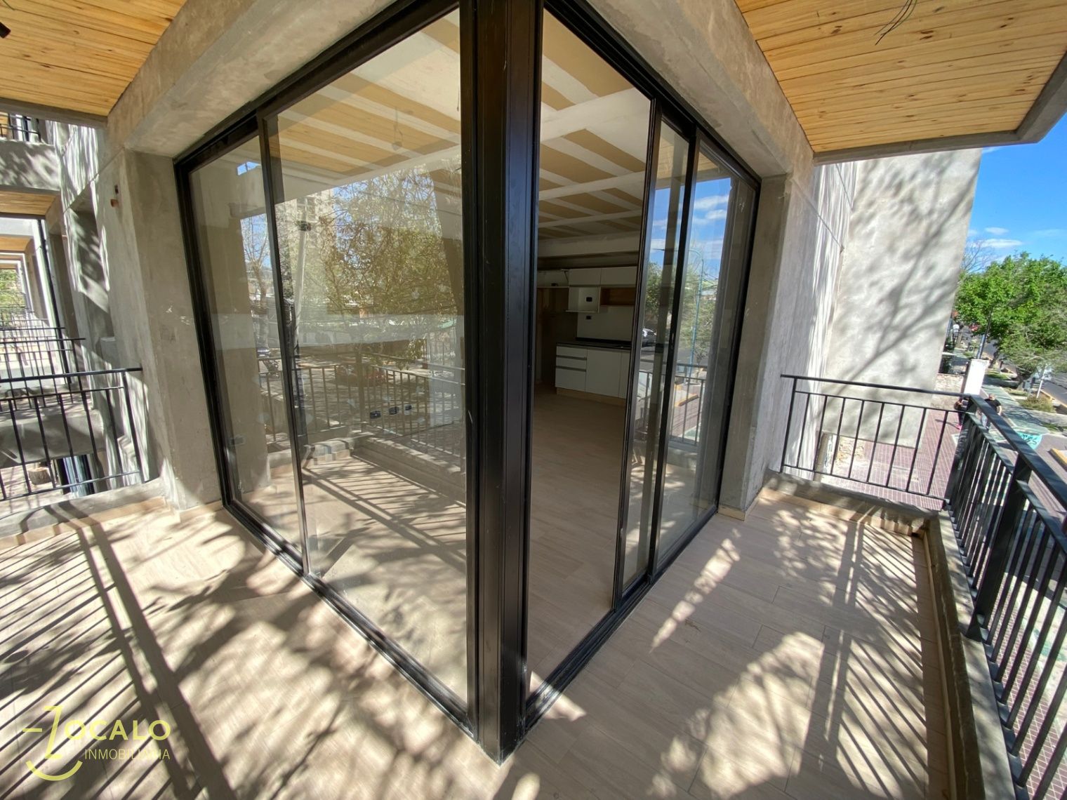 Departamento en Venta en Godoy Cruz, Mendoza