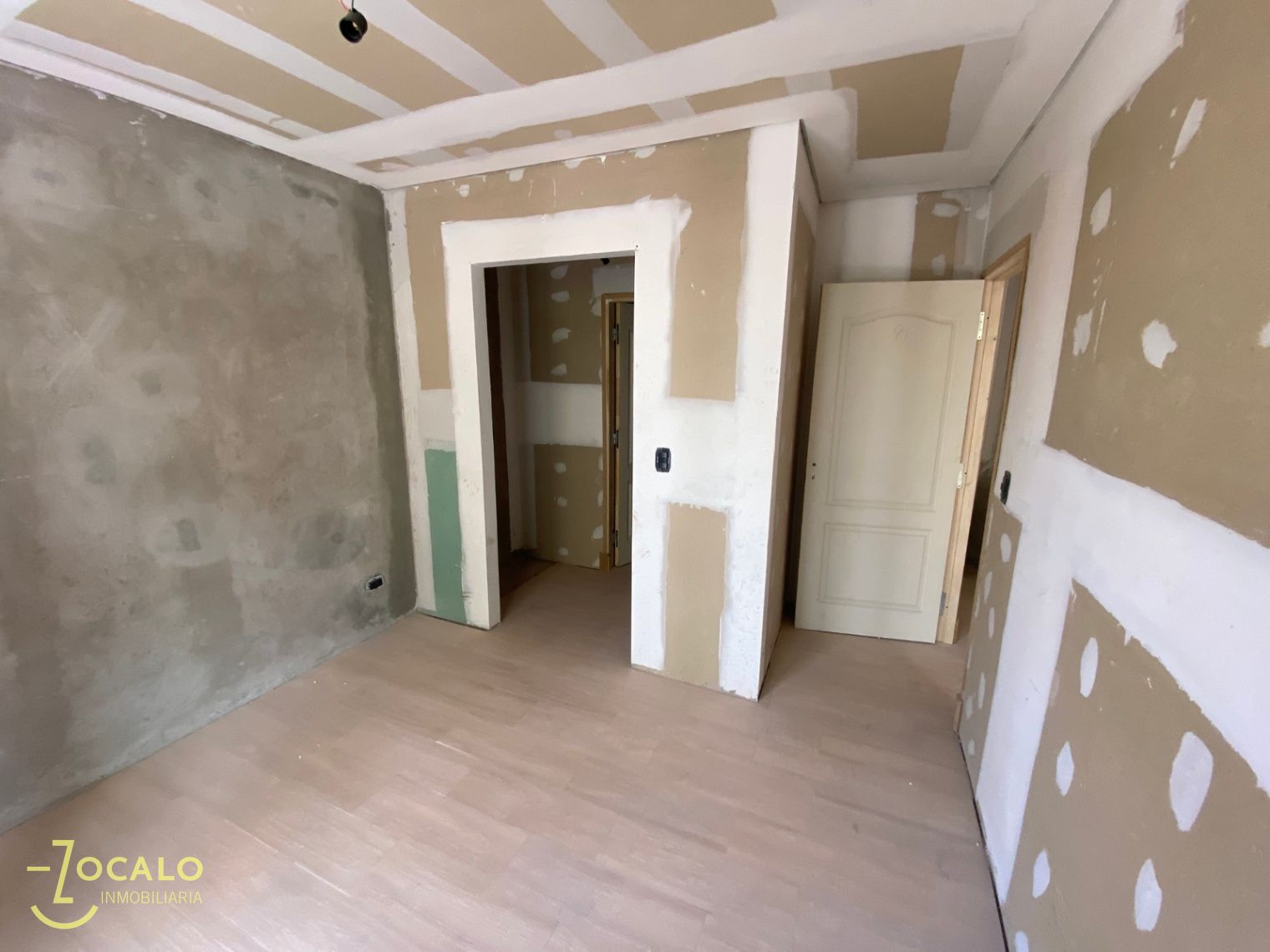 Departamento en Venta en Godoy Cruz, Mendoza