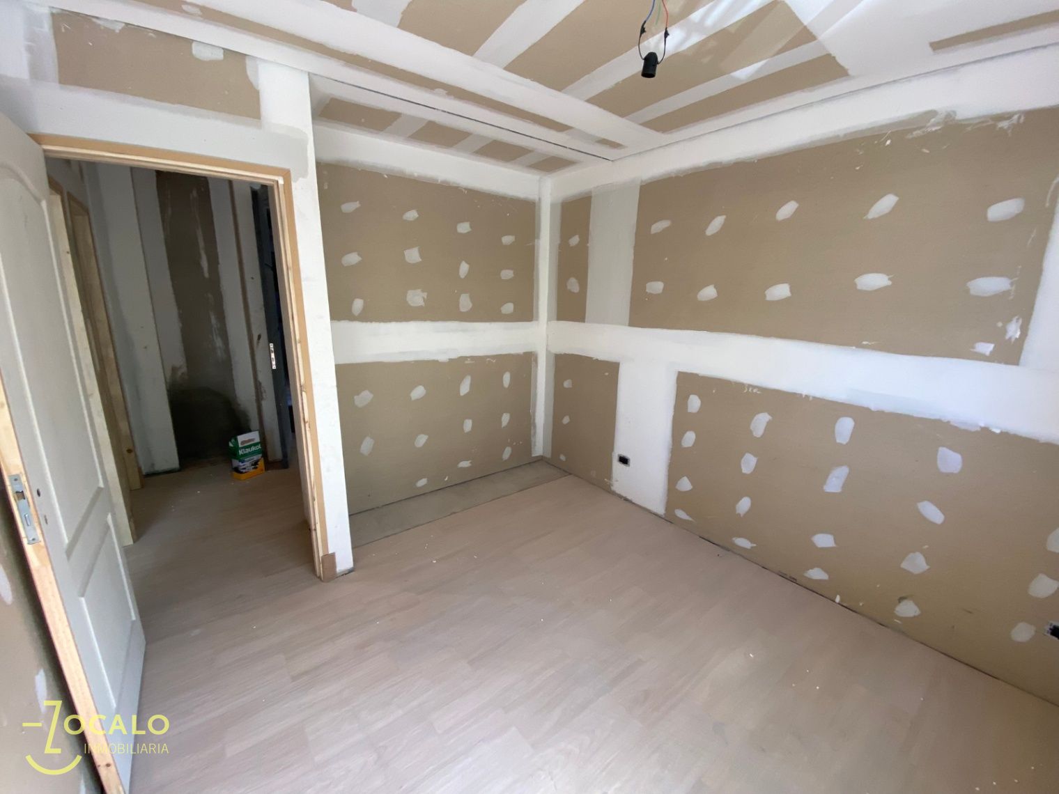 Departamento en Venta en Godoy Cruz, Mendoza