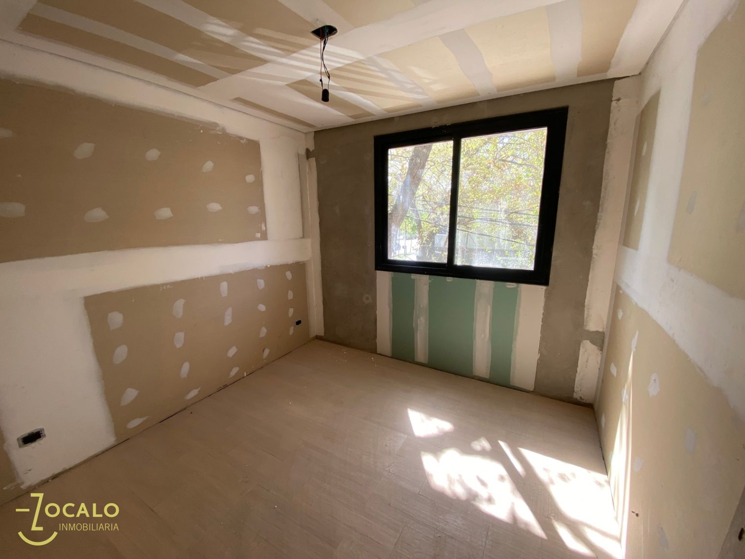 Departamento en Venta en Godoy Cruz, Mendoza
