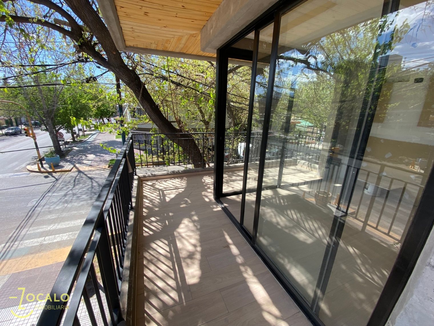 Departamento en Venta en Godoy Cruz, Mendoza