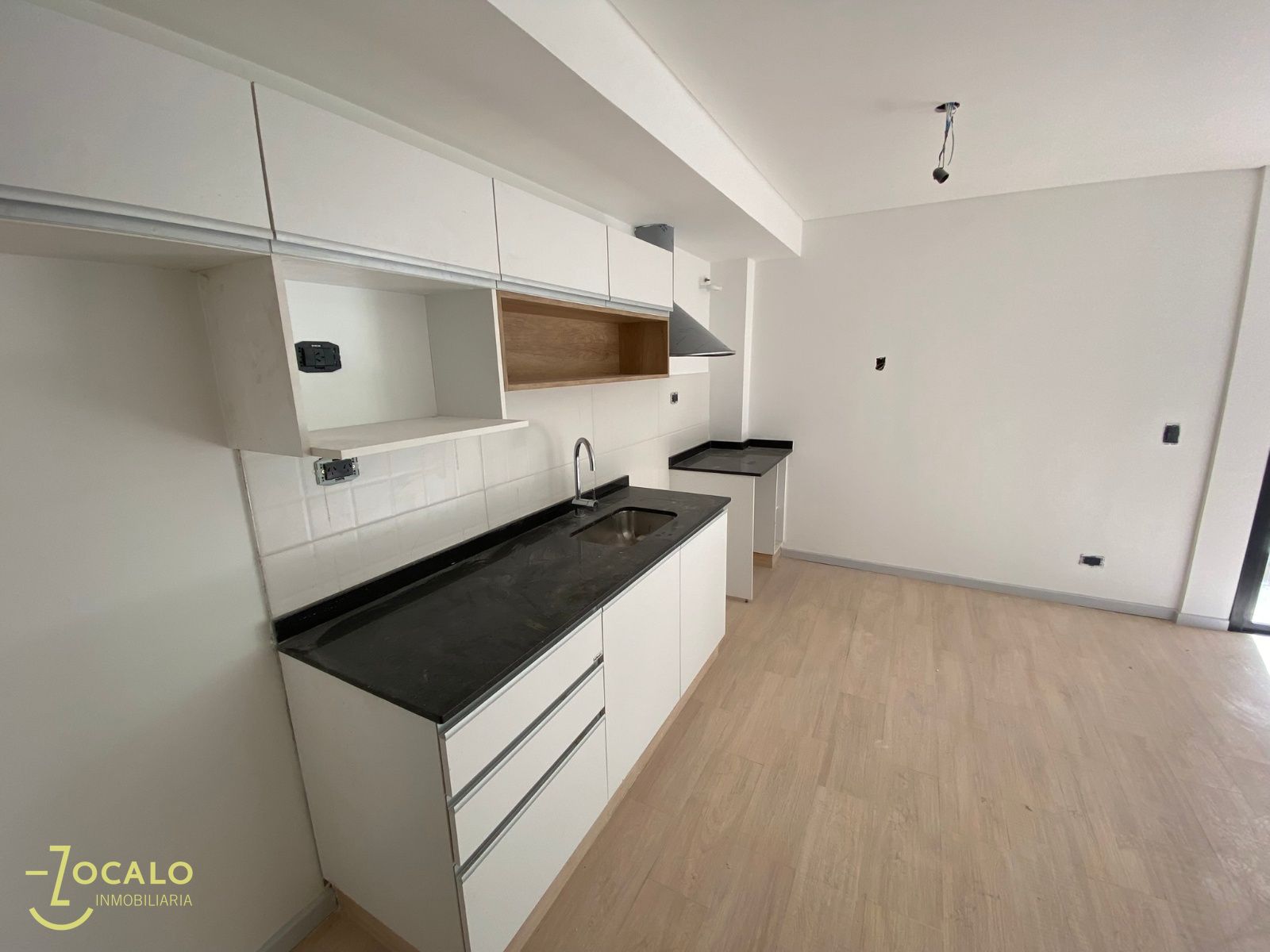Departamento en Venta en Godoy Cruz, Mendoza
