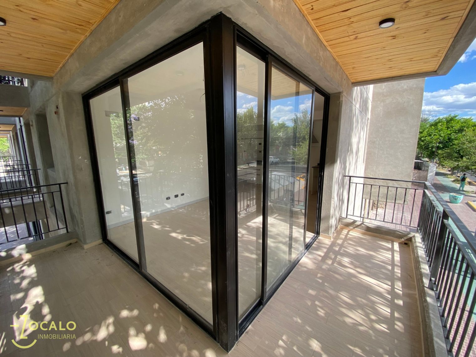 Departamento en Venta en Godoy Cruz, Mendoza