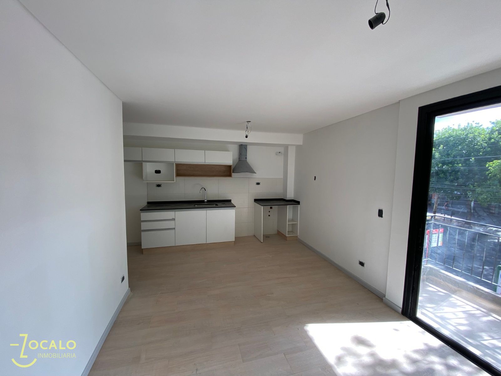 Departamento en Venta en Godoy Cruz, Mendoza