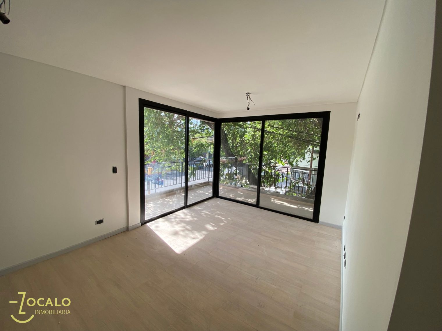 Departamento en Venta en Godoy Cruz, Mendoza