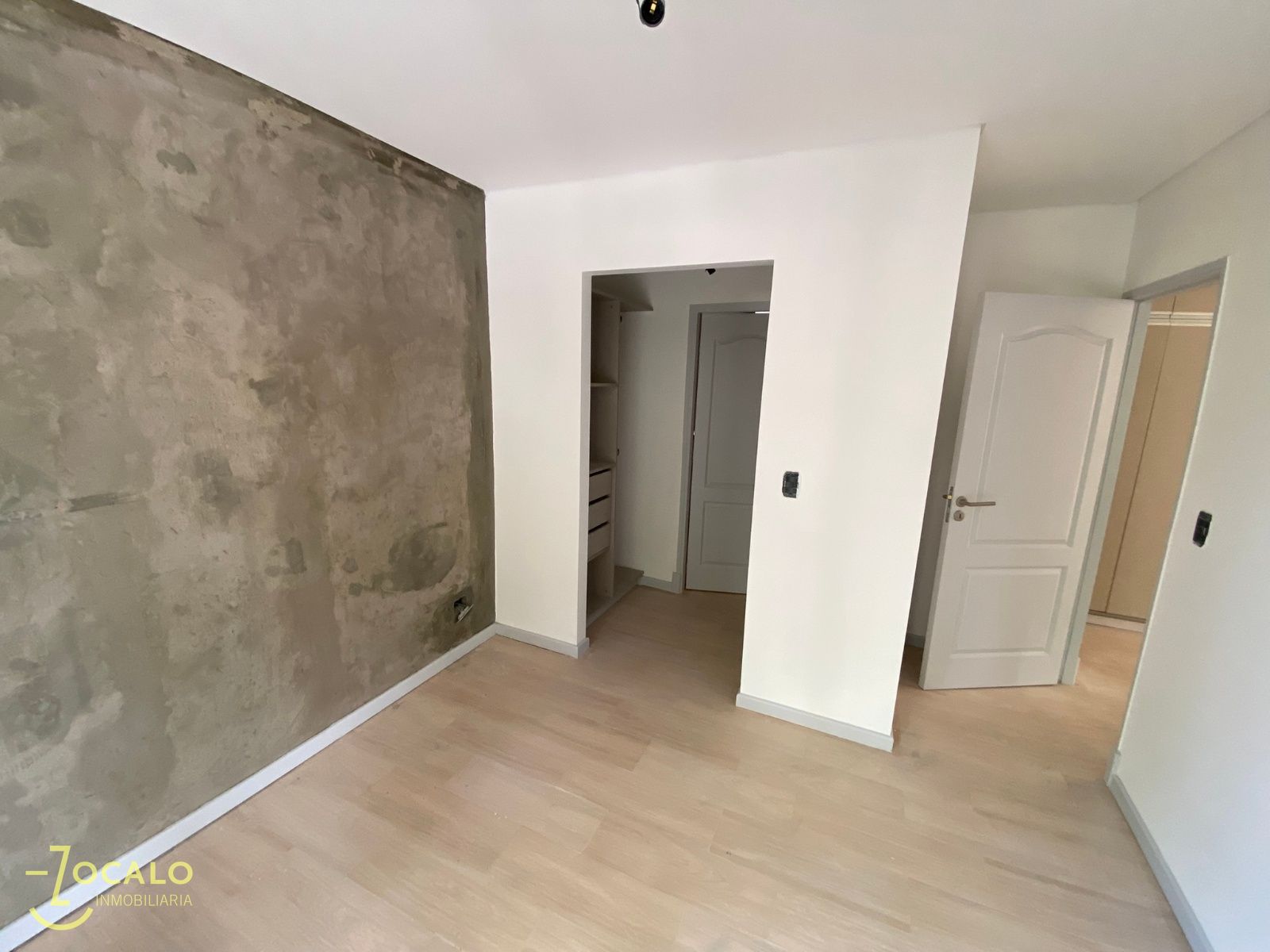 Departamento en Venta en Godoy Cruz, Mendoza