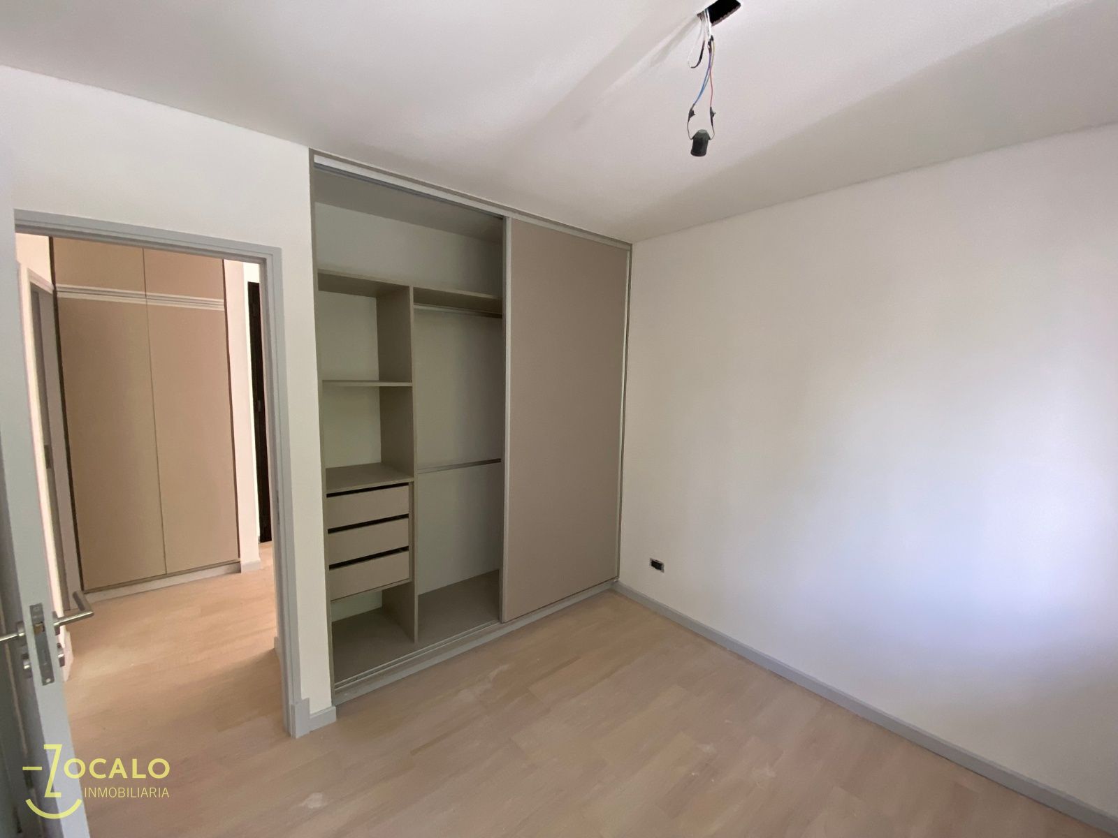 Departamento en Venta en Godoy Cruz, Mendoza