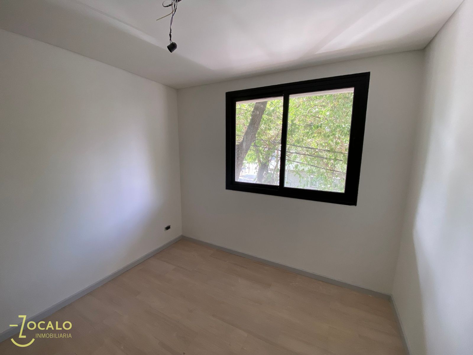 Departamento en Venta en Godoy Cruz, Mendoza