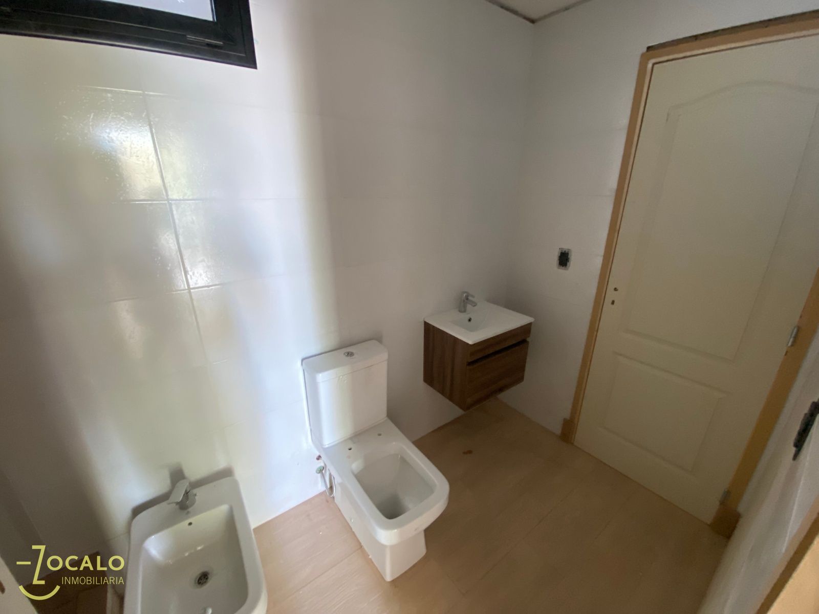 Departamento en Venta en Godoy Cruz, Mendoza